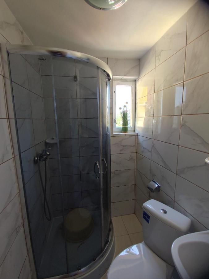 Homestay Wojtek
